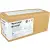 Toner Sharp MX-B46T Czarny do drukarek (Oryginalny) [25k]